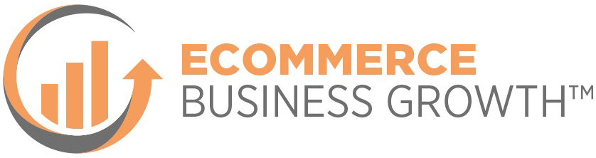 eCommerce Business Growth